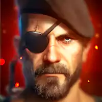 Invasion Modern Empire взлом (бесконечные ресурсы)